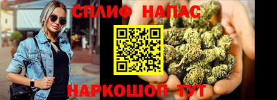 индика Пыть-Ях