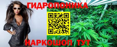 бошки Пушкино